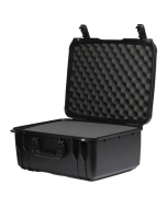 Seahorse SE730 Medium Protective Case with Foam