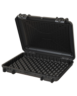Seahorse SE85 Micro Protective Case with Padded Liner