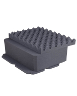 Seahorse 430 Accuform Foam Set