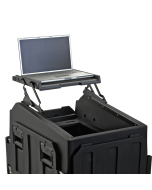 SKB A/V Shelf for Mighty GigRig