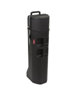 SKB Roto-Molded 41 in. Tripod Case w/ Wheels