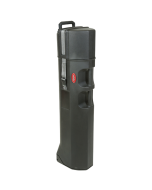 SKB Roto-Molded 42 in. Tripod Case w/ Wheels