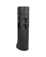 SKB Roto-Molded 46 in. Tripod Case w/ Wheels