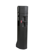 SKB Roto-Molded 50 in. Tripod Case w/ Wheels
