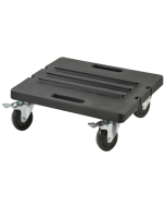 SKB Roto and Shallow Rack Caster Platform