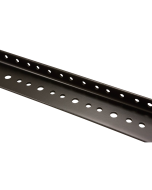 SKB 10U Rear Rail Kit