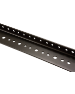 SKB 6U Rear Rail Kit