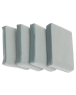 SKB Think Tank Foam Pad Set