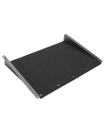 SKB Rack Shelf For Slant Mount Racks