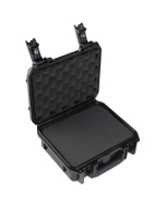 SKB iSeries 3i 0907-4 Shipping Case w/ Cubed Foam