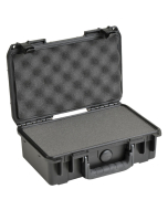 SKB iSeries 3i 1006-3 Shipping Case w/ Cubed Foam