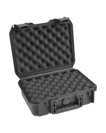 SKB iSeries 3i 1209-4 Shipping Case w/ Layered Foam