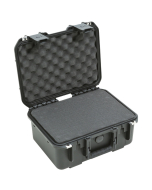 SKB iSeries 3i 1309-6 Shipping Case w/ Cubed Foam