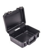 SKB iSeries 3i 1510-6 Shipping Case w/ Empty Interior