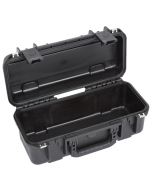 SKB iSeries 3i 1706-6 Shipping Case w/ Empty Interior