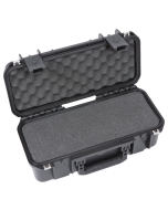 SKB iSeries 3i 1706-6 Shipping Case w/ Cubed Foam