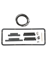 SKB iSeries 1706 Panel Mounting Ring Kit