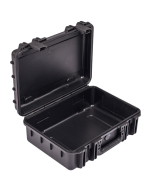 SKB iSeries 3i 1711-6 Shipping Case w/ Empty Interior