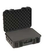 SKB iSeries 3i 1711-6 Shipping Case w/ Cubed Foam