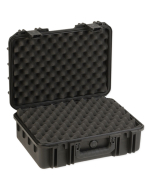 SKB iSeries 3i 1711-6 Shipping Case w/ Layered Foam