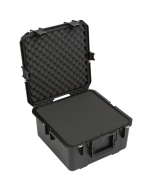 SKB iSeries 3i 1717-10 Shipping Case w/ Cubed Foam
