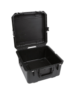 SKB iSeries 3i 1717-10 Shipping Case w/ Empty Interior