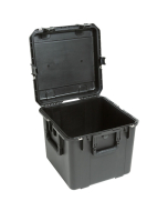 SKB iSeries 3i 1717-16 Shipping Case w/ Empty Interior