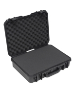 SKB iSeries 3i 1813-5 Shipping Case w/ Cubed Foam