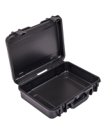 SKB iSeries 3i 1813-5 Shipping Case w/ Empty Interior