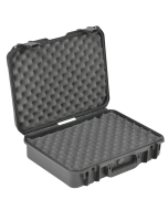 SKB iSeries 3i 1813-5 Shipping Case w/ Layered Foam