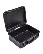 SKB iSeries 3i 1813-7 Shipping Case w/ Empty Interior