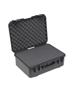 SKB iSeries 3i 1813-7 Shipping Case w/ Cubed Foam
