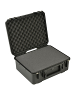 SKB iSeries 3i 1914N-8 Shipping Case w/ Cubed Foam