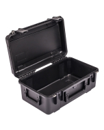 SKB iSeries 3i 2011-8 Shipping Case w/ Empty Interior