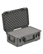 SKB iSeries 3i 2011-8 Shipping Case w/ Cubed Foam