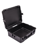 SKB iSeries 3i 2217-8 Shipping Case w/ Empty Interior