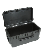SKB iSeries 3i 2914-15 Wheeled Shipping Case w/ Empty Interior