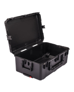 SKB iSeries 3i 2918-10 Wheeled Shipping Case w/ Empty Interior