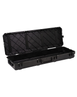 SKB iSeries 3i 6018-8 Wheeled Shipping Case w/ Empty Interior