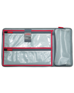 SKB iSeries 2011 Think Tank Lid Organizer
