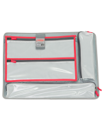 SKB iSeries 2015 Think Tank Lid Organizer