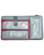 SKB iSeries 2213 Think Tank Lid Organizer