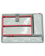 SKB iSeries 2215 Think Tank Lid Organizer