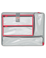SKB iSeries 2217 Think Tank Lid Organizer