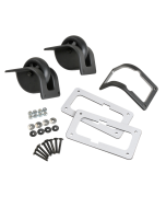 SKB R Series Wheel Kit