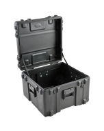 SKB 3R Series 2423-17 Waterproof Shipping Case Empty