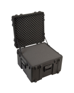 SKB 3R Series 2423-17 Waterproof Shipping Case with Foam