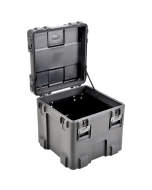 SKB 3R Series 2424-24 Waterproof Shipping Case Empty