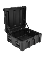 SKB 3R Series 2624-13 Waterproof Shipping Case