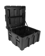 SKB 3R Series 2624-15 Waterproof Shipping Case